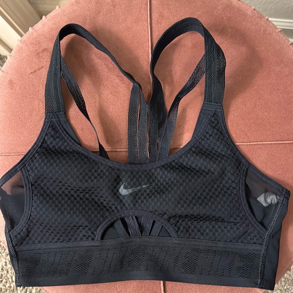 Nike Dri-Fit Sports bra